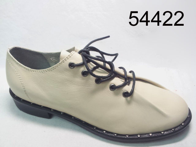 54422 ECRU 